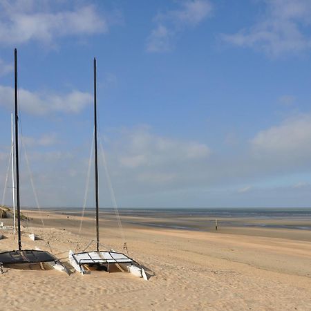 Vitamine D Coxyde Extérieur photo